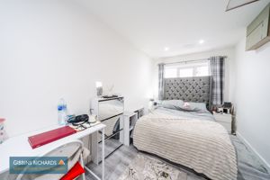 (former garage)- click for photo gallery